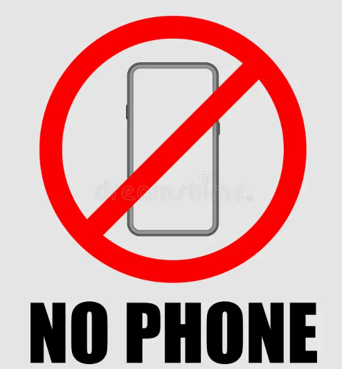 పిల్లలకు నో మొబైల్..కర్ణాటక ప్రభుత్వం సంచలన నిర్ణయం